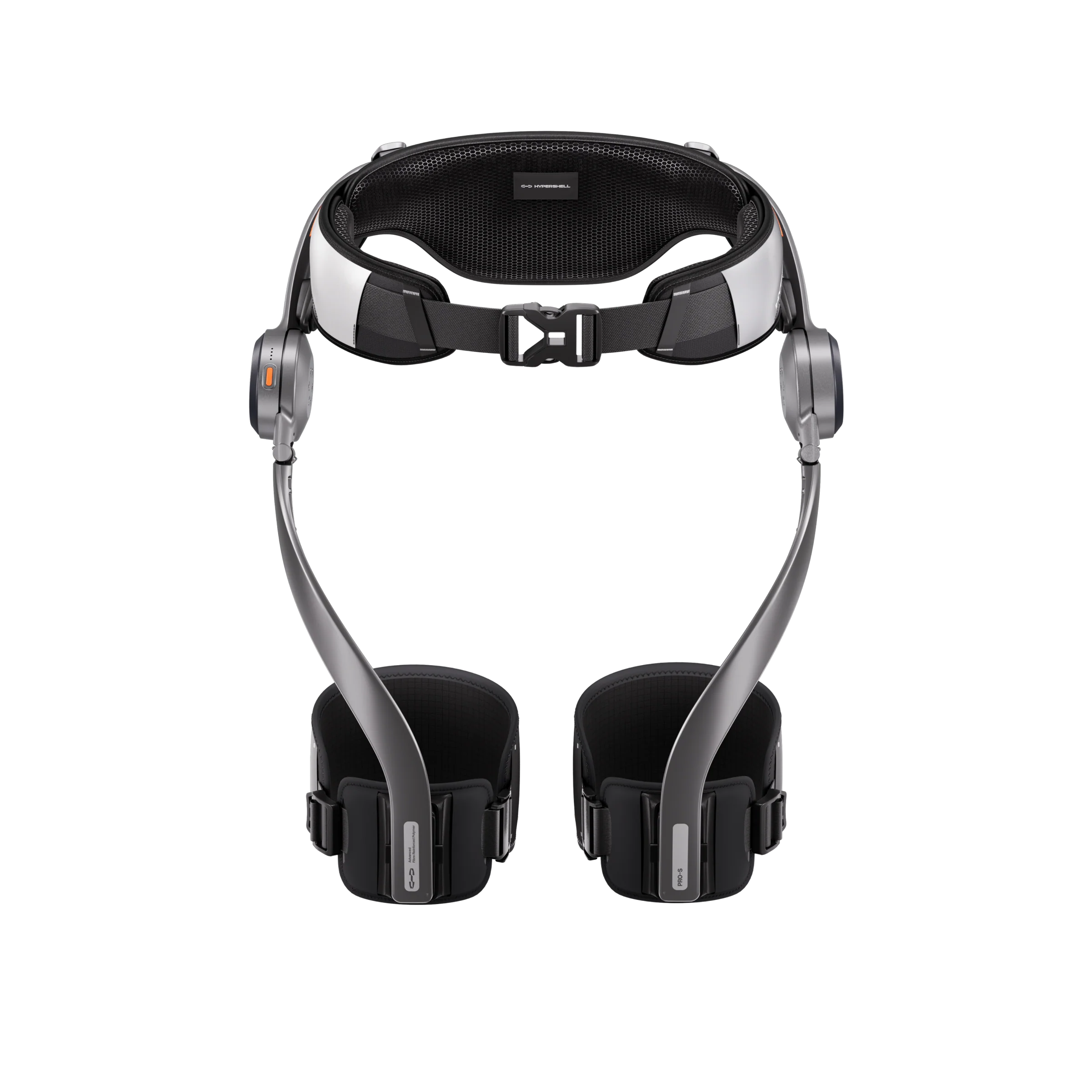 Smart Exoskeleton XS Series for Everyday & Outdoor Use