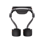 Smart Exoskeleton XS Series for Everyday & Outdoor Use