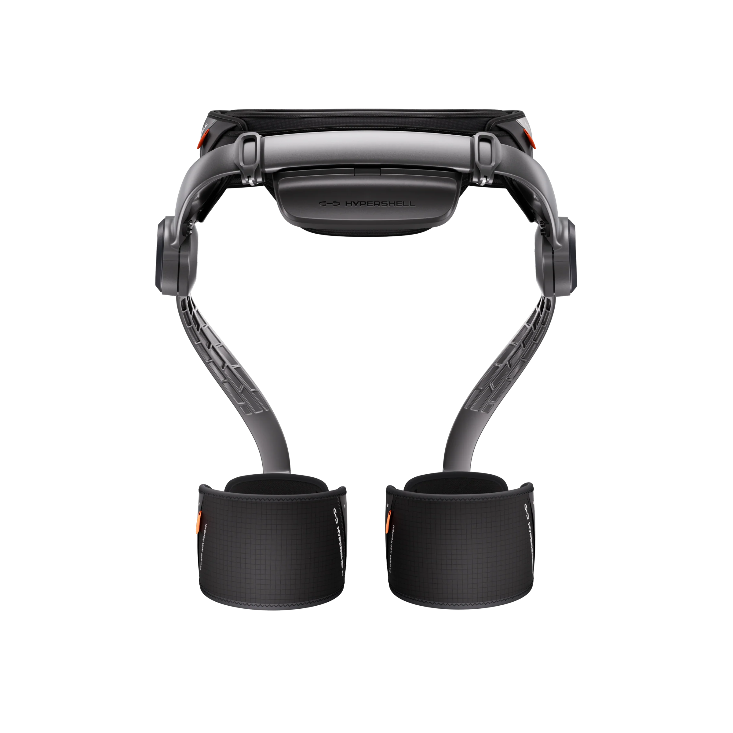 Smart Exoskeleton XS Series for Everyday & Outdoor Use