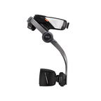 Smart Exoskeleton XS Series for Everyday & Outdoor Use
