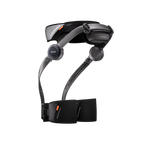 Smart Exoskeleton XS Series for Everyday & Outdoor Use