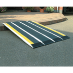 Invacare Decpac Senior Portable Ramp