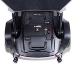 Royale Air Carbon Fibre Folding Scooter