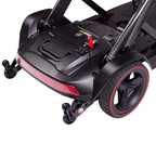 Royale Air Carbon Fibre Folding Scooter