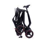 Royale Air Carbon Fibre Folding Scooter