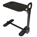 Royale Medical Over Chair & Bed Swivel Table
