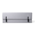 Royale Multi-Motion Bed Footboard