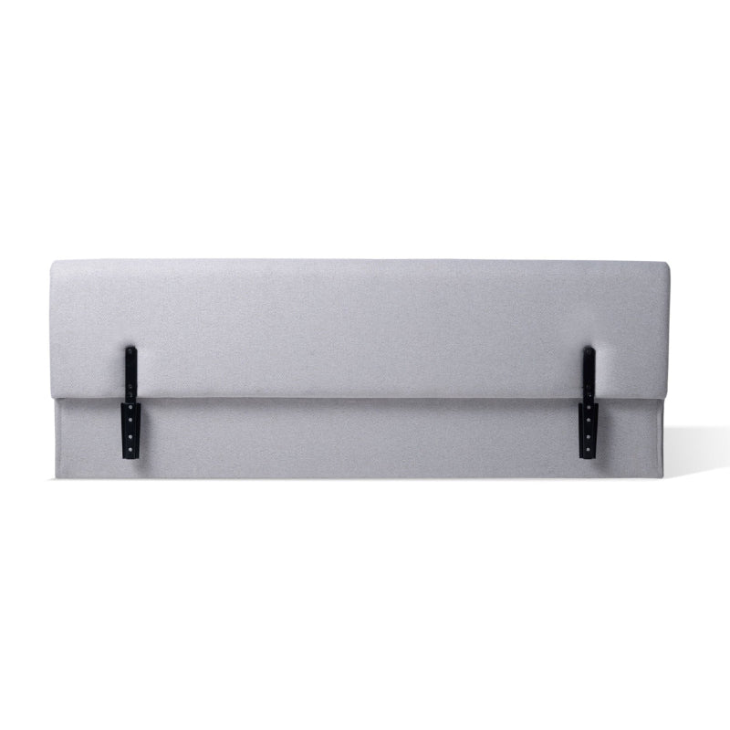 Royale Multi-Motion Bed Footboard