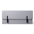 Royale Multi-Motion Bed Footboard