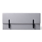 Royale Multi-Motion Bed Footboard