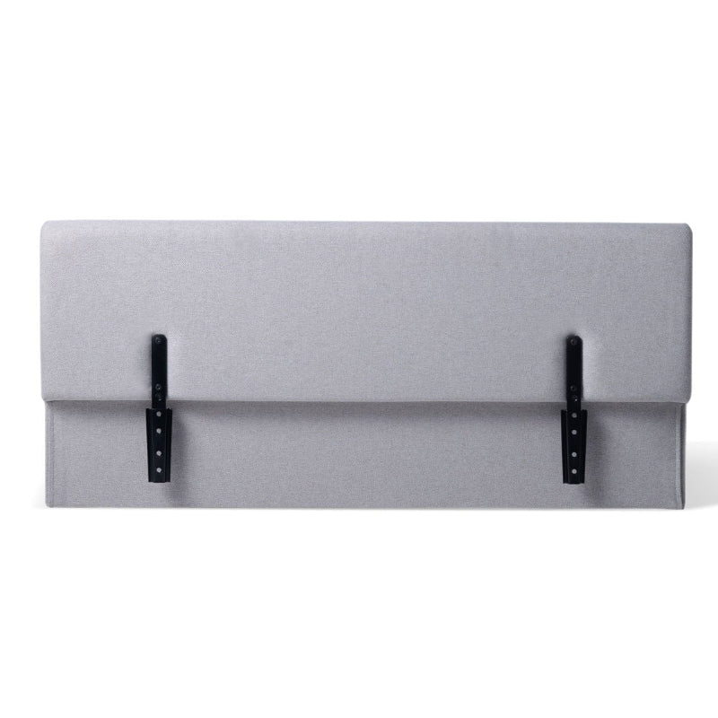 Royale Multi-Motion Bed Footboard
