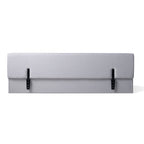 Royale Multi-Motion Bed Footboard