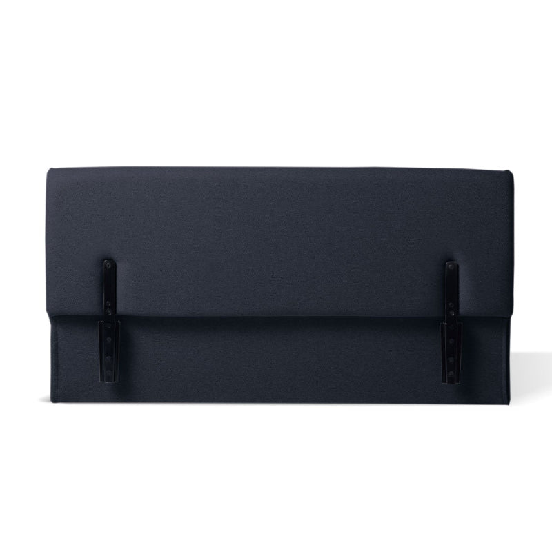 Royale Multi-Motion Bed Footboard