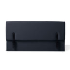 Royale Multi-Motion Bed Footboard