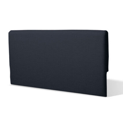 Royale Multi-Motion Bed Footboard