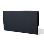 Royale Multi-Motion Bed Footboard