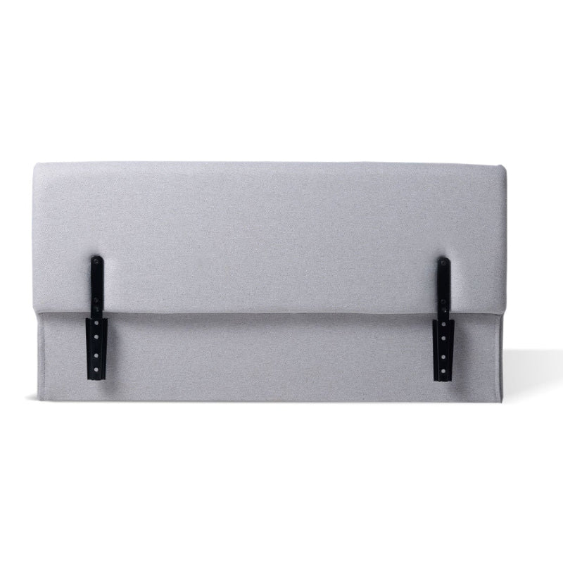 Royale Multi-Motion Bed Footboard