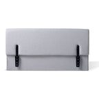 Royale Multi-Motion Bed Footboard