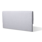 Royale Multi-Motion Bed Footboard