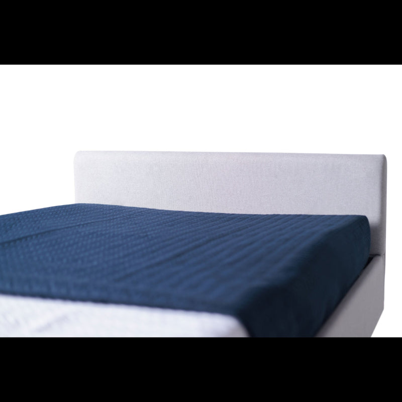Royale Multi-Motion Bed Footboard