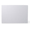 Royale Multi-Motion Bed Headboard
