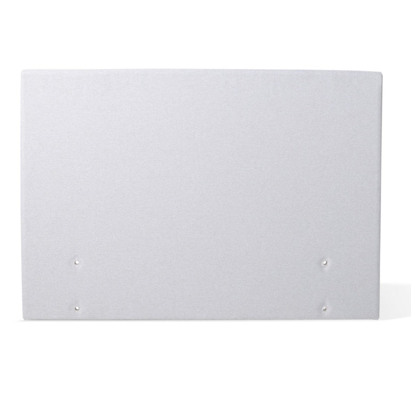 Royale Multi-Motion Bed Headboard