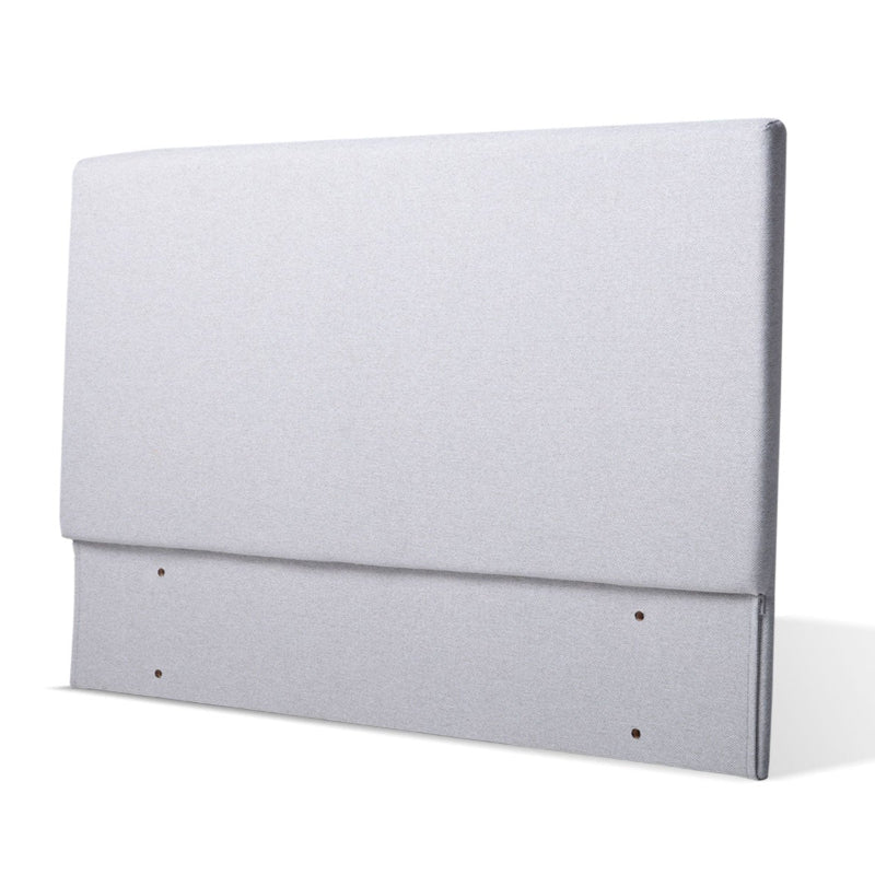 Royale Multi-Motion Bed Headboard
