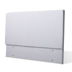 Royale Multi-Motion Bed Headboard