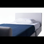 Royale Multi-Motion Bed Headboard