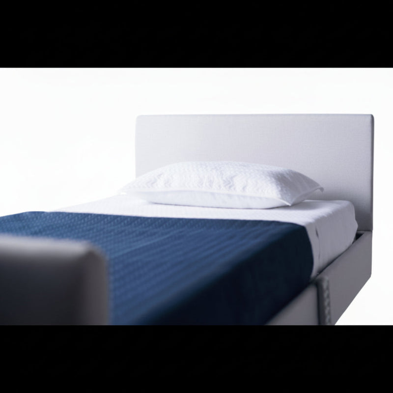 Royale Multi-Motion Bed Headboard