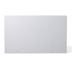 Royale Multi-Motion Bed Headboard