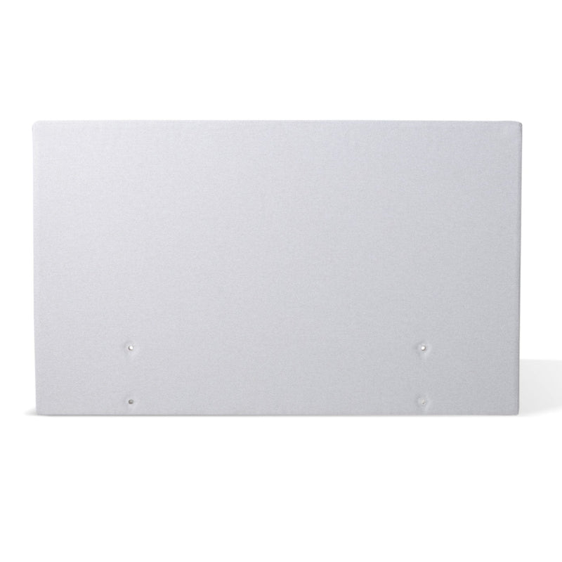 Royale Multi-Motion Bed Headboard