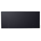 Royale Multi-Motion Bed Headboard