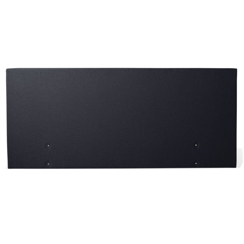 Royale Multi-Motion Bed Headboard