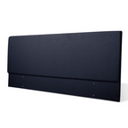 Royale Multi-Motion Bed Headboard