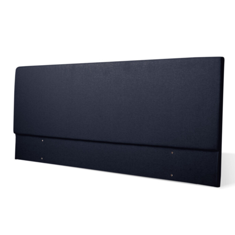 Royale Multi-Motion Bed Headboard