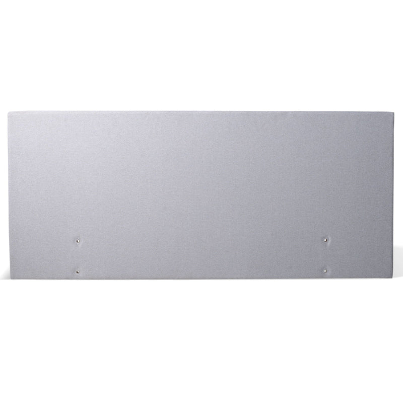 Royale Multi-Motion Bed Headboard