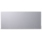 Royale Multi-Motion Bed Headboard