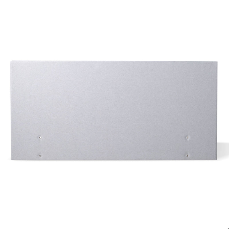 Royale Multi-Motion Bed Headboard