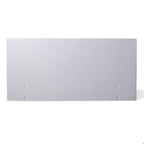 Royale Multi-Motion Bed Headboard