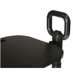 Royale Medical Over Chair & Bed Swivel Table