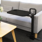 Royale Medical Over Chair & Bed Swivel Table