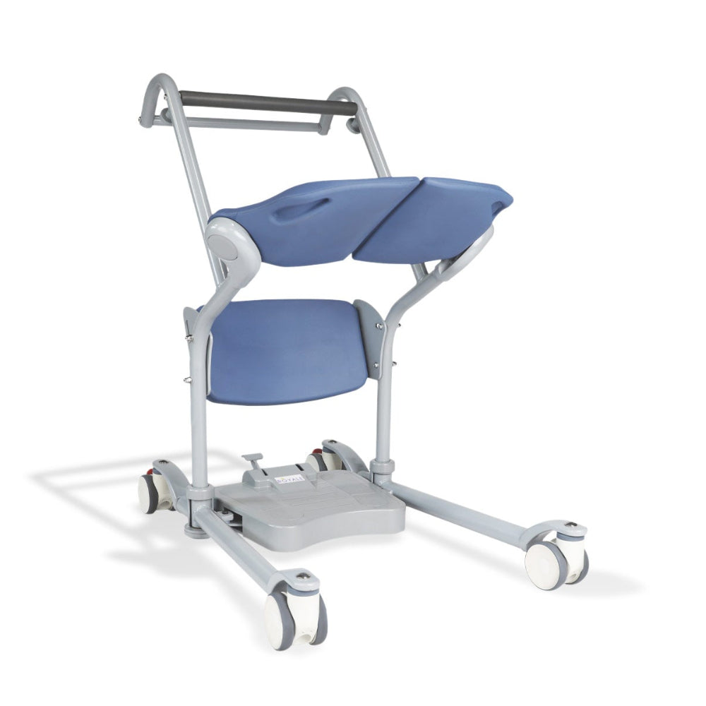 Royale Pro Shift Patient Mover