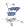 Royale Pro Shift Patient Mover