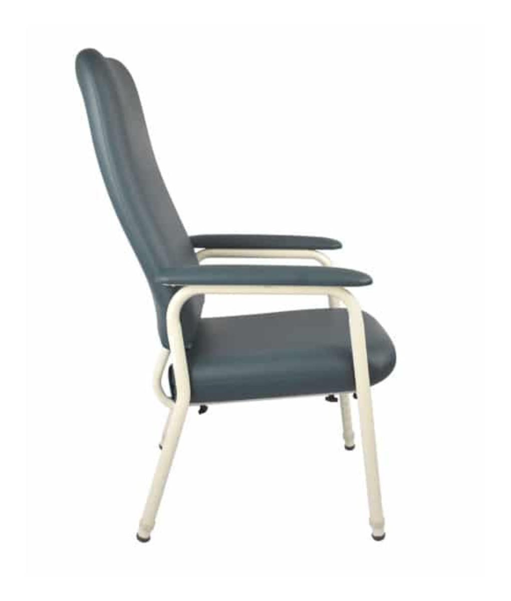 Royale Standard High Back Day Chair