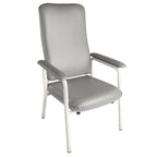 Royale Standard High Back Day Chair