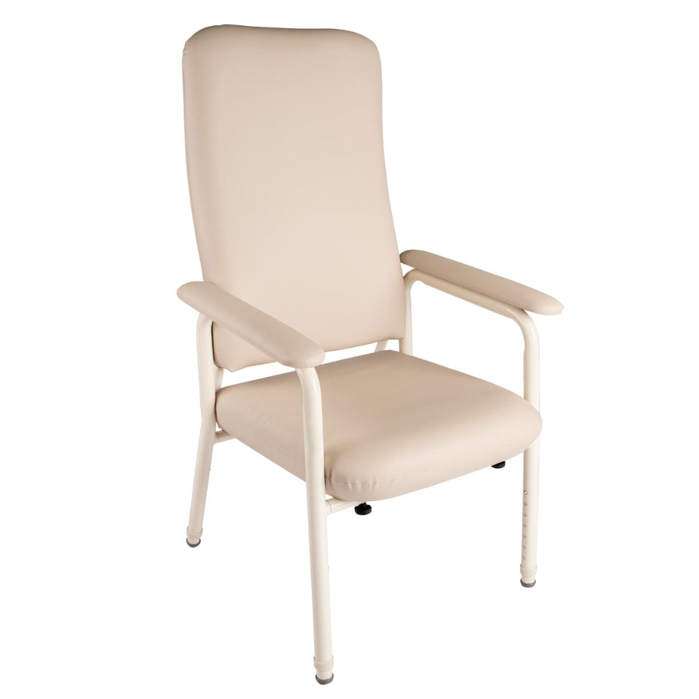 Royale Standard High Back Day Chair
