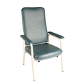 Royale Standard High Back Day Chair