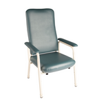 Royale Standard High Back Day Chair