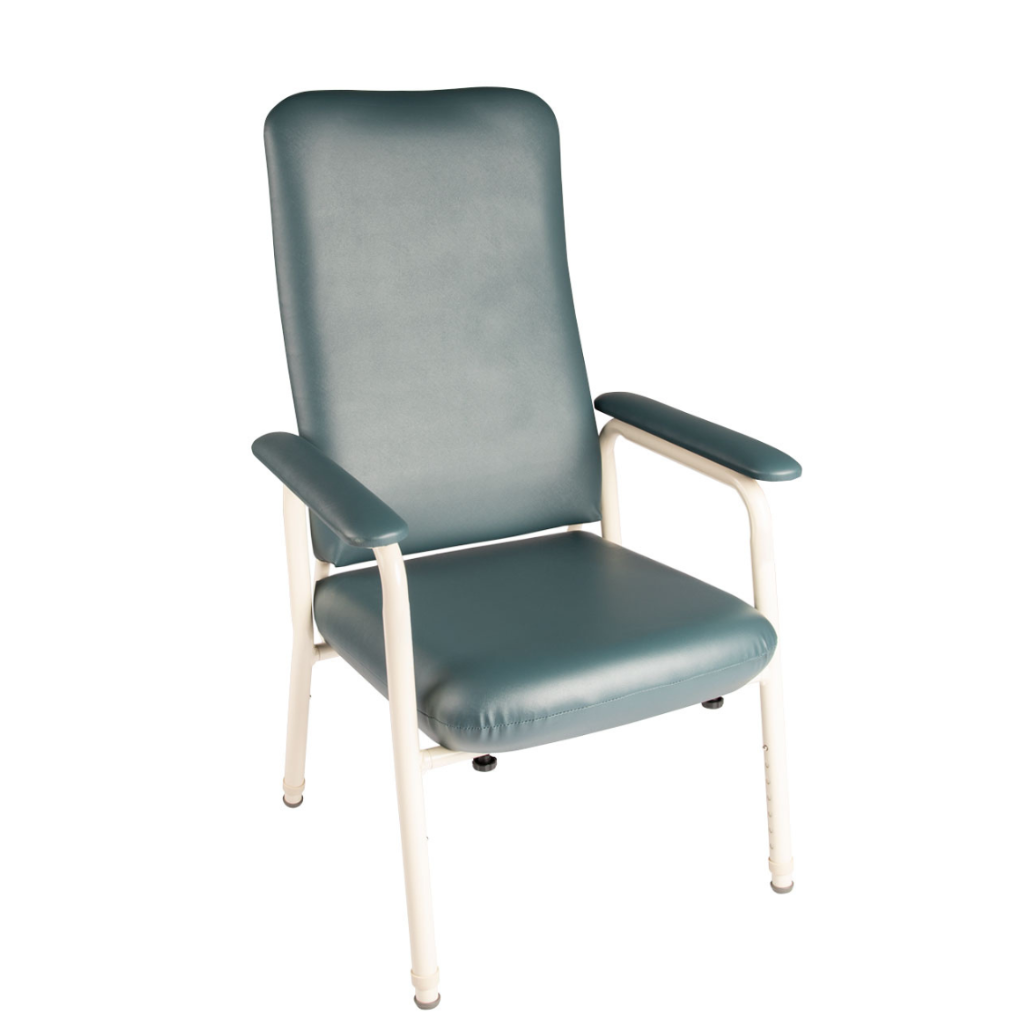 Royale Standard High Back Day Chair